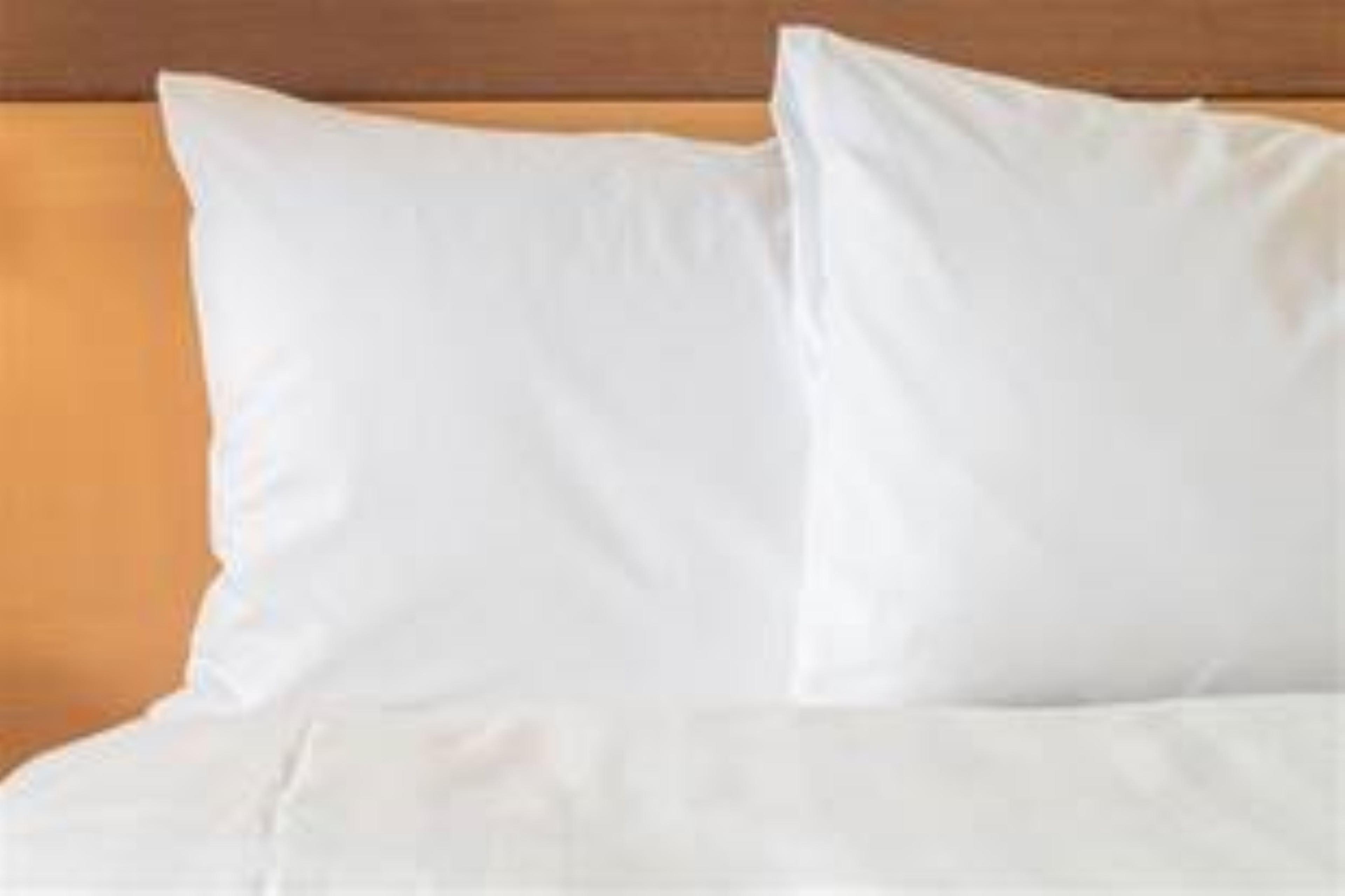 Candlewood Suites Casper By Ihg Εξωτερικό φωτογραφία