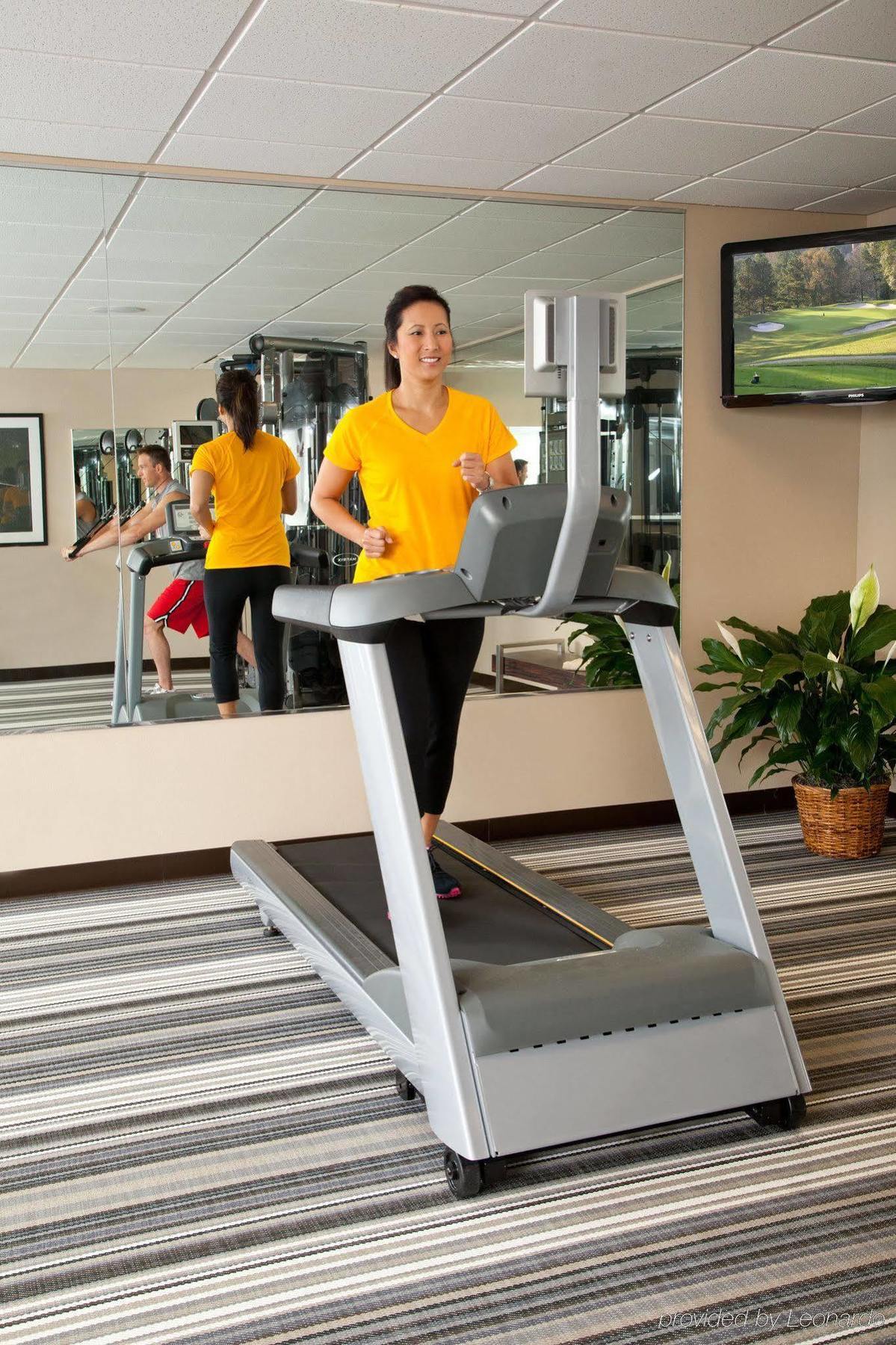 Candlewood Suites Casper By Ihg Εξωτερικό φωτογραφία